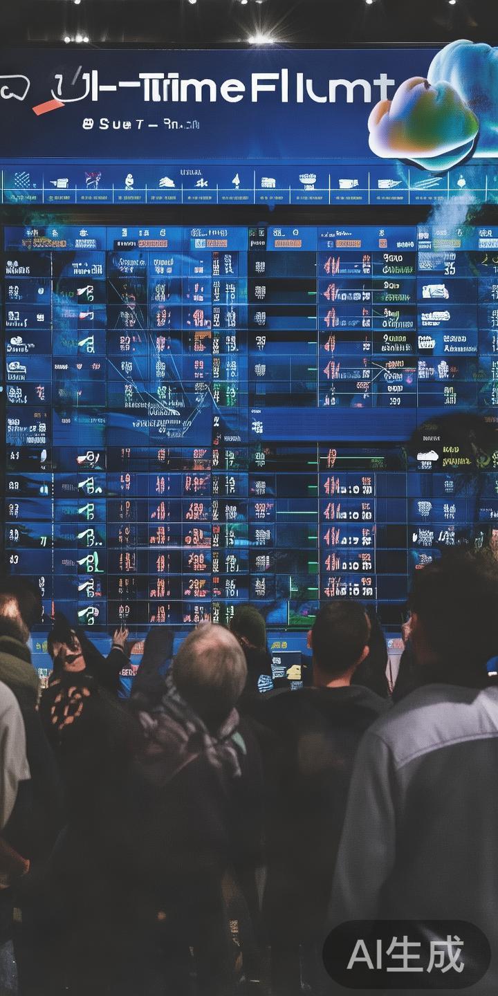 半全场投注，又称为“半场全场比分预测”，是一种将比