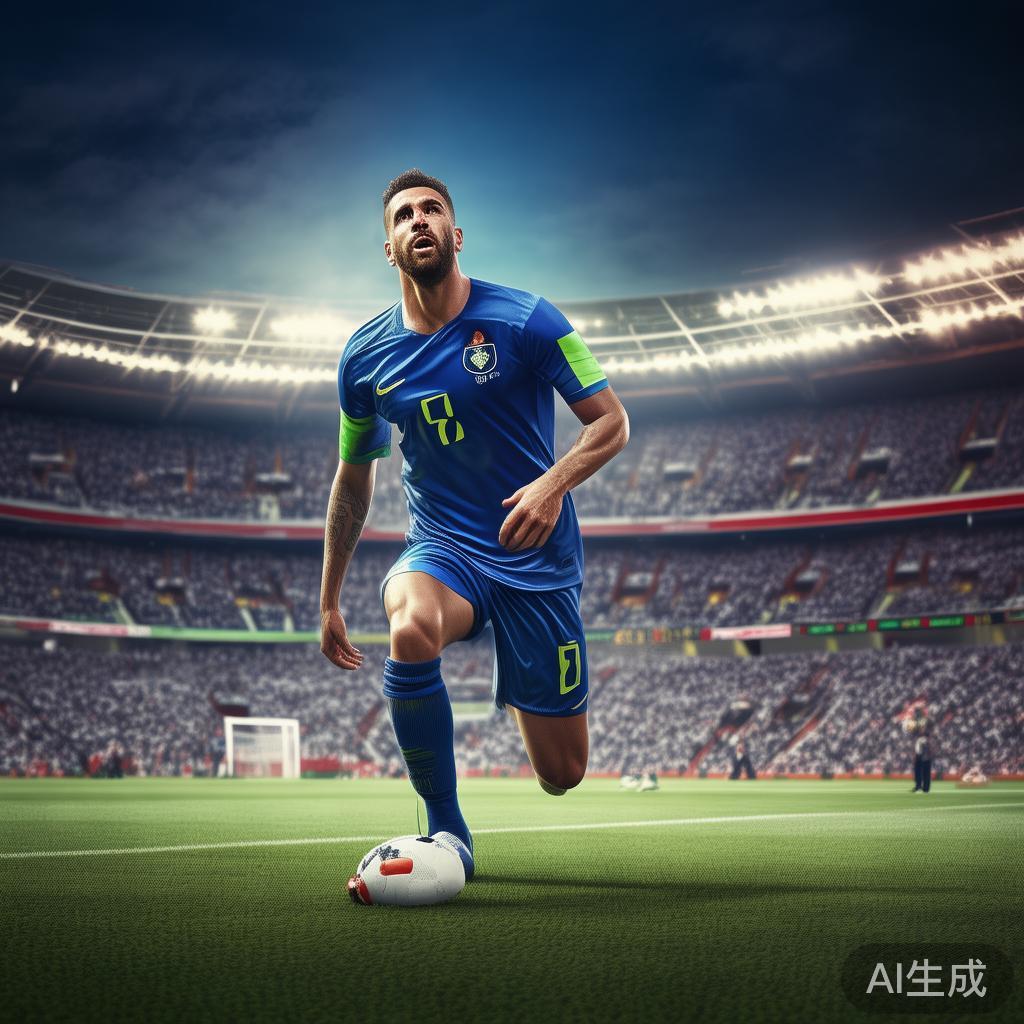 在世界杯期间，博彩公司会不断调整赔率以反映最新的赛