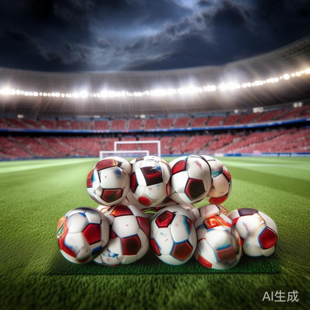 近年来，随着体育博彩行业的不断发展，世界杯投注的形