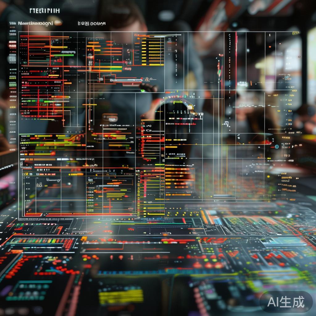 所谓的投注比例公式，是基于市场投注分布数据，结合赔