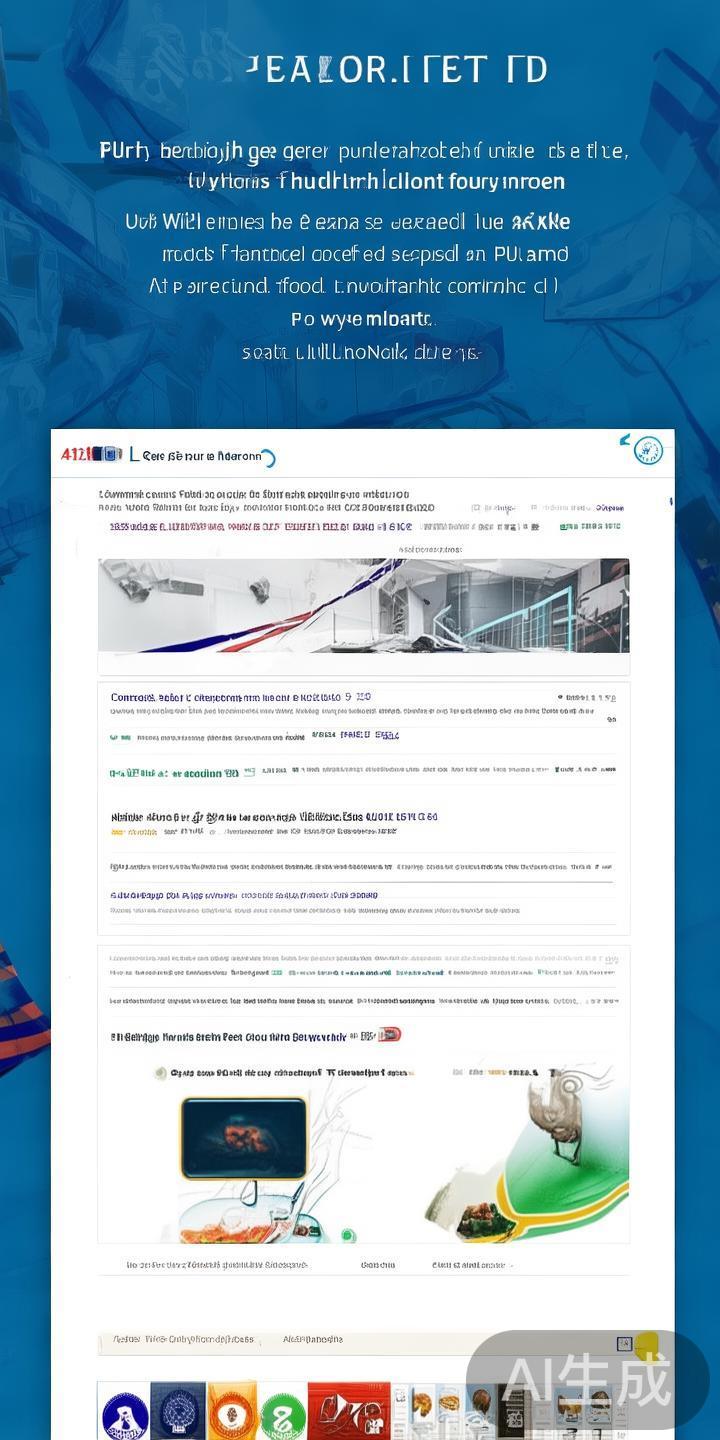 国家授权的彩票机构平台
在许多国家和地区，国家彩