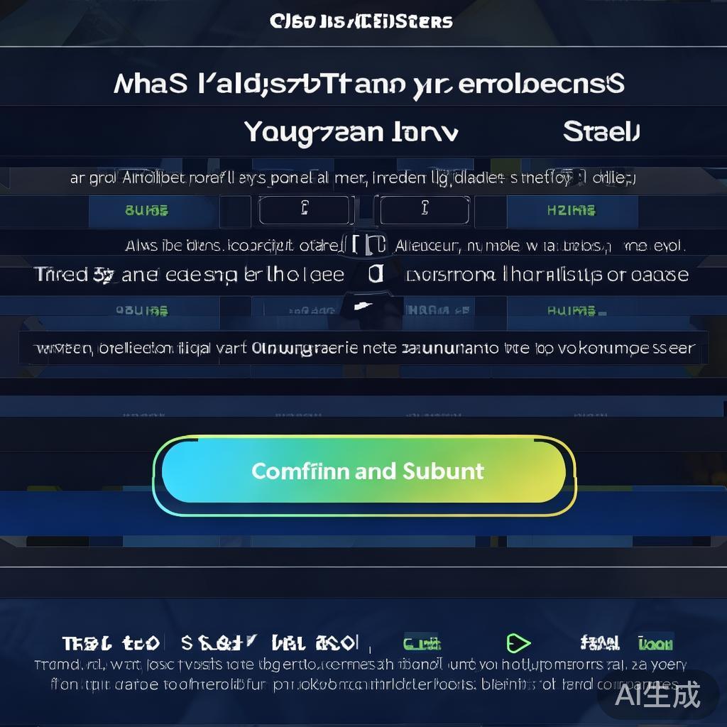 2024年手机投注世界杯的详细流程及安全防护指南全攻略