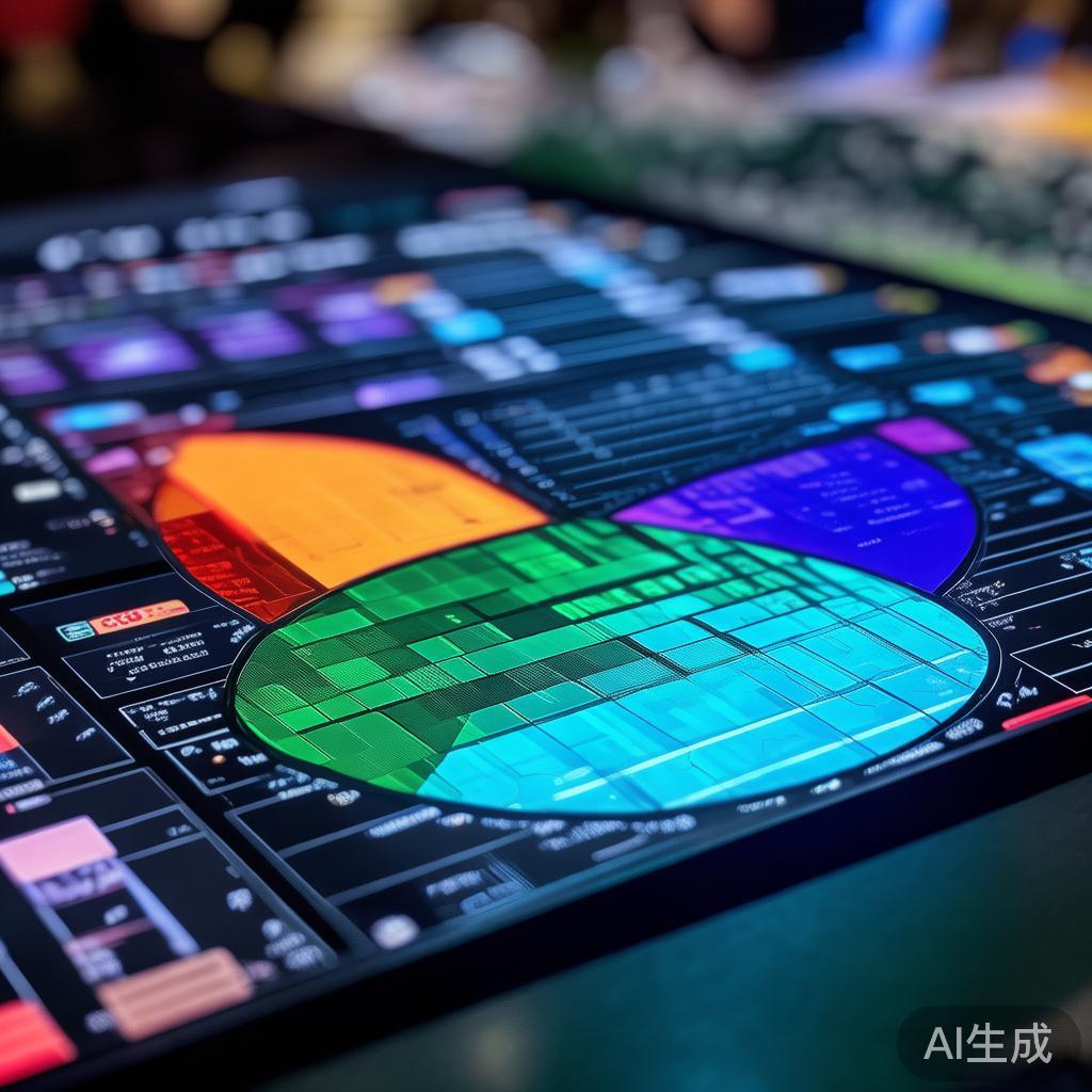 深入分析世界杯投注比例变化的背后含义与趋势解读