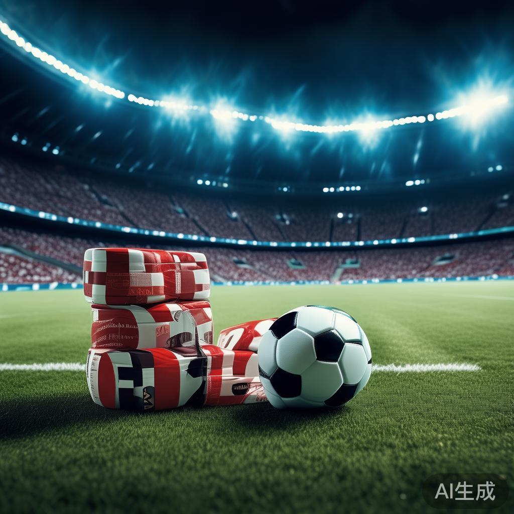 世界杯投注设计