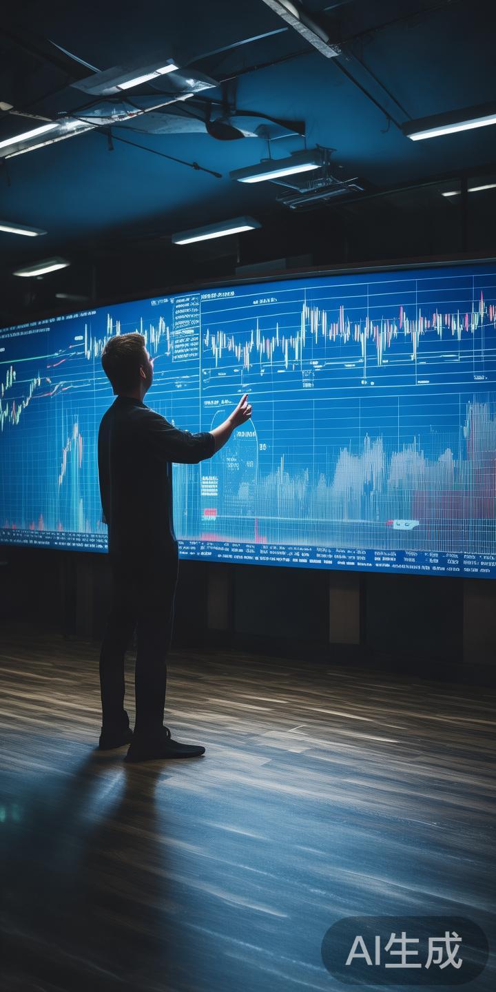 世界杯投注设计