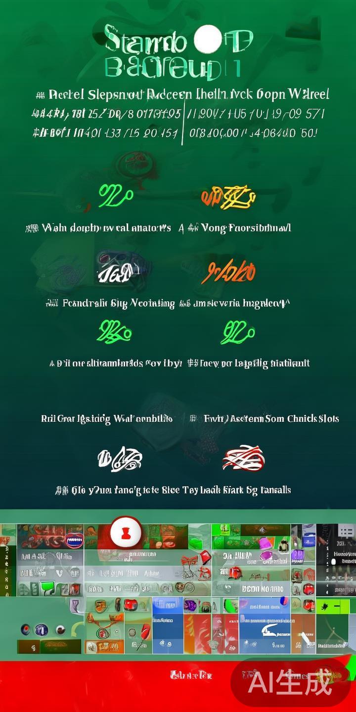 世界杯投注设计