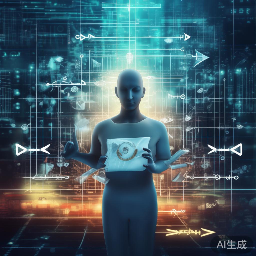 深入解析世界杯投注规则与实用操作指南，助你轻松购彩必赢