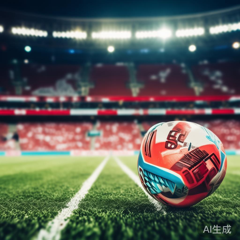 世界杯投注设计