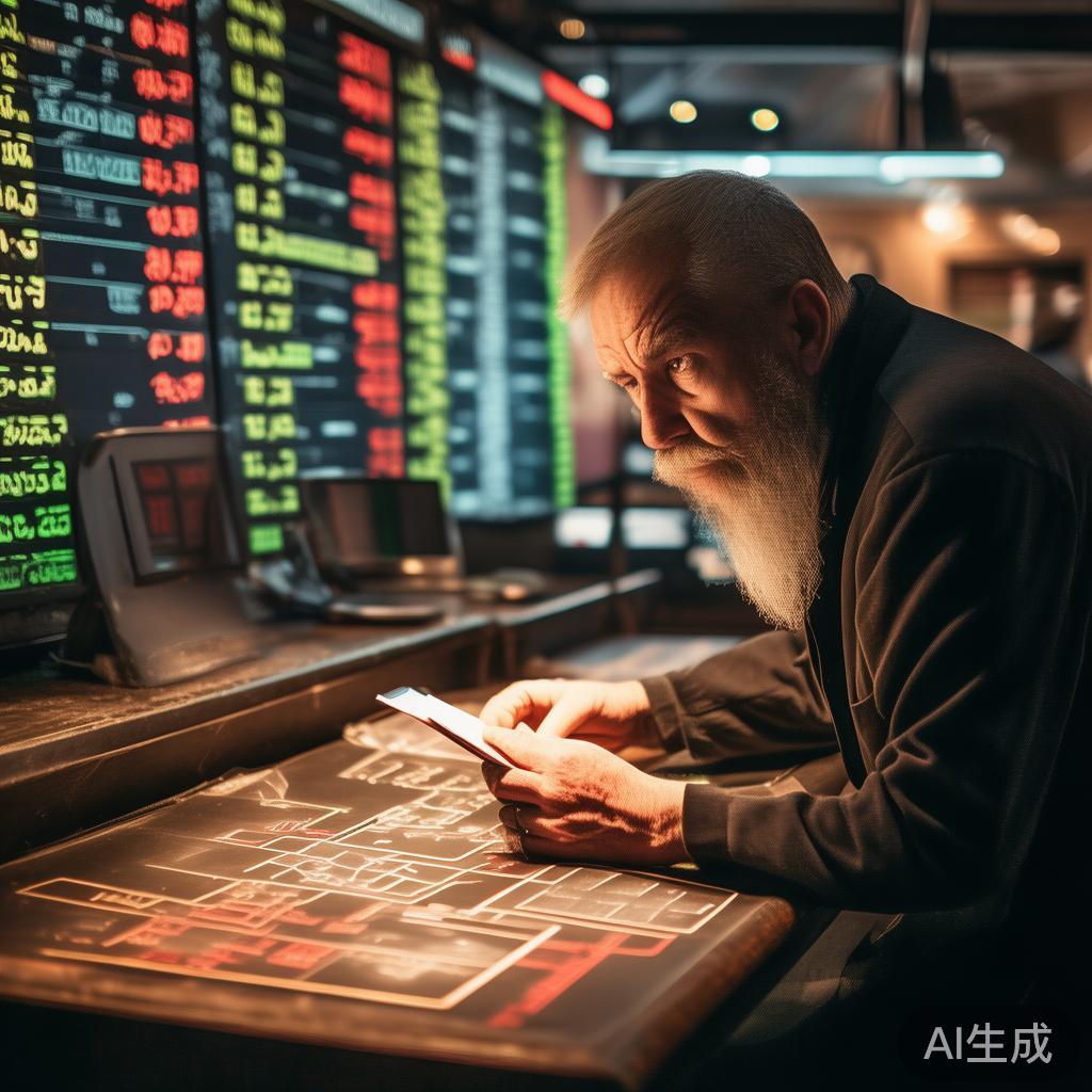 2024世界杯球赛投注指南:全面解析高效投注技巧与策略 盘口和赔率是投注中两个极为关键的元素。合理解读盘口