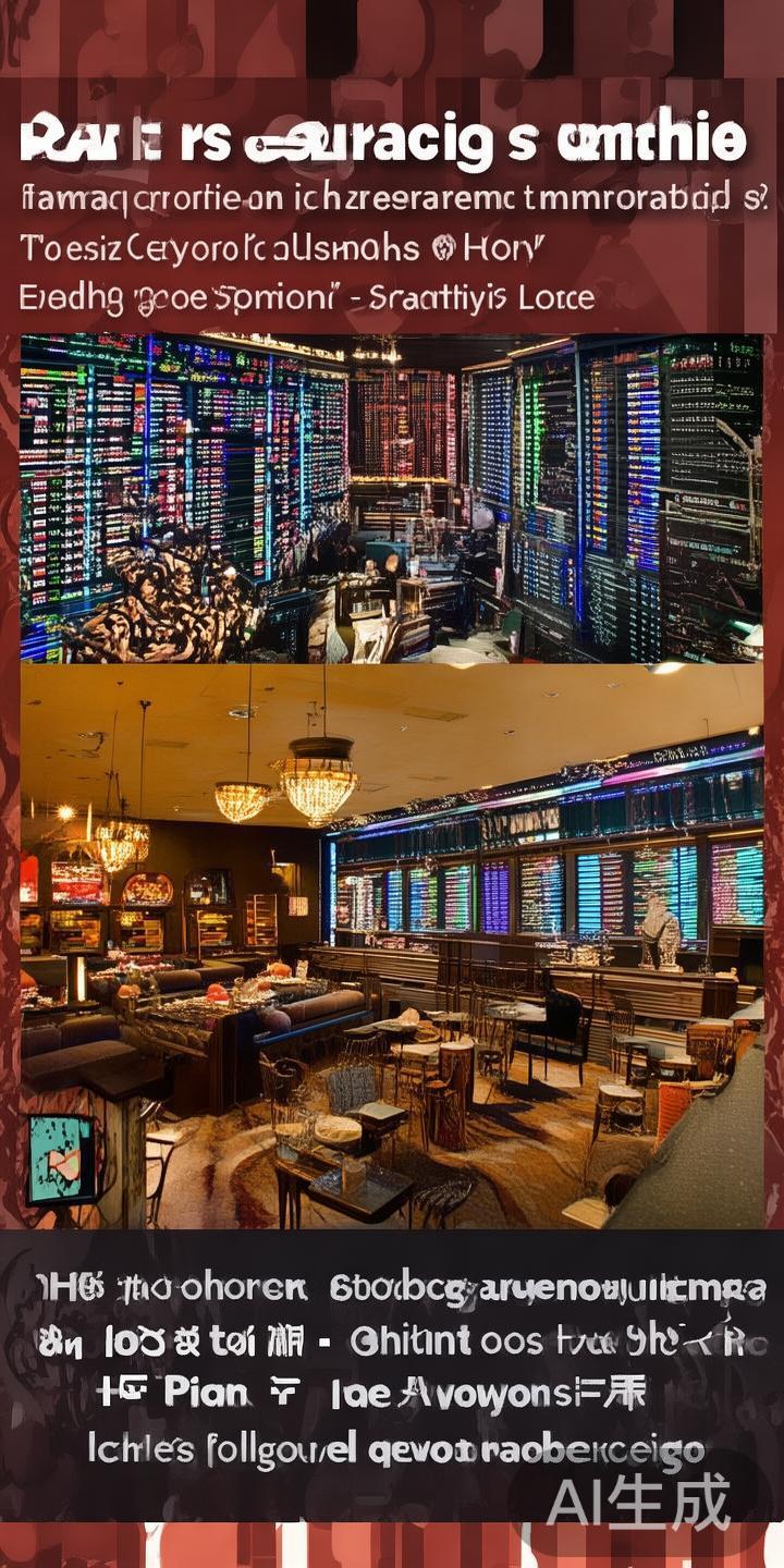 此外，部分国家在体育博彩方面具有悠久代表性，例如英