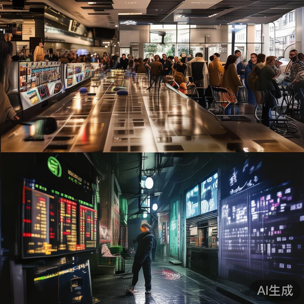 目前，许多国家和地区对体育竞猜设有明确的法规限制。