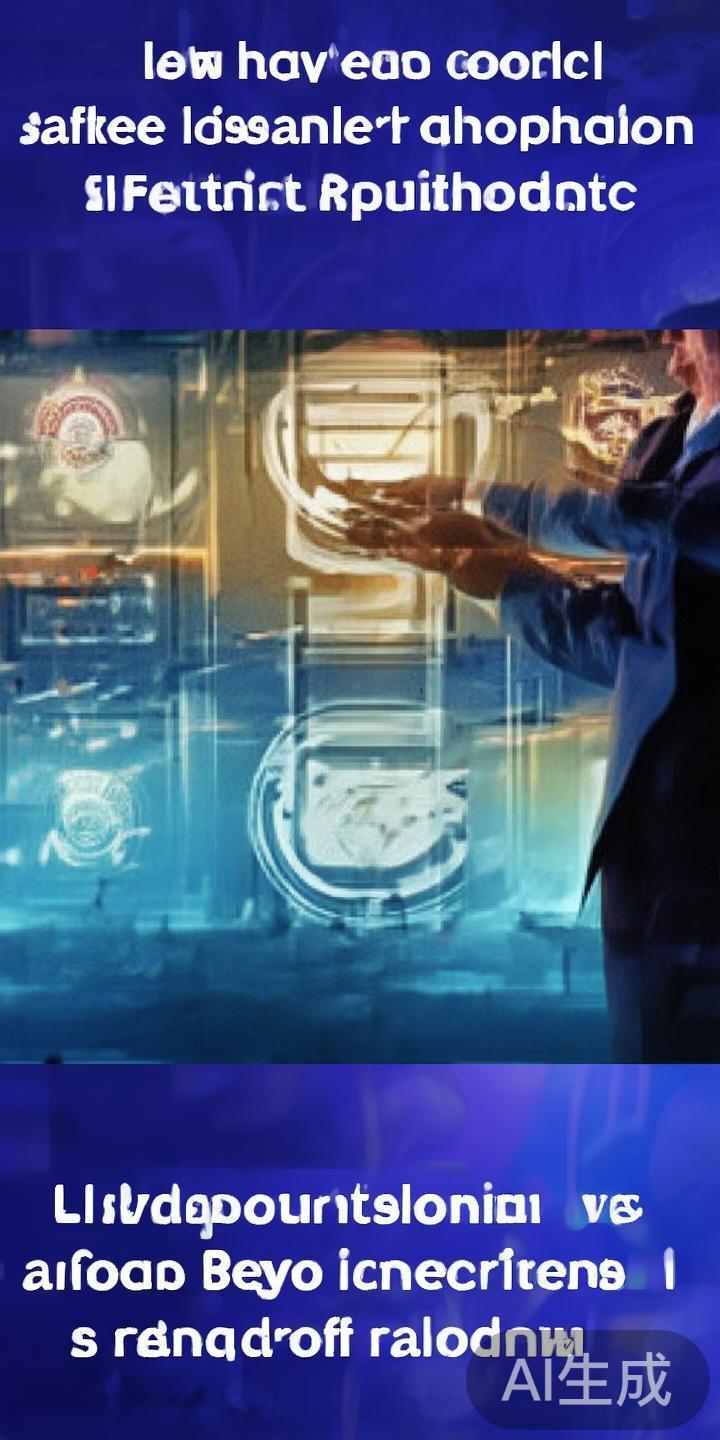 2026世界杯赛事投注网最新平台选择与安全指南,助您轻松畅享体育盛宴 一、平台合法合规性
选择持有正规牌照、具备合法运