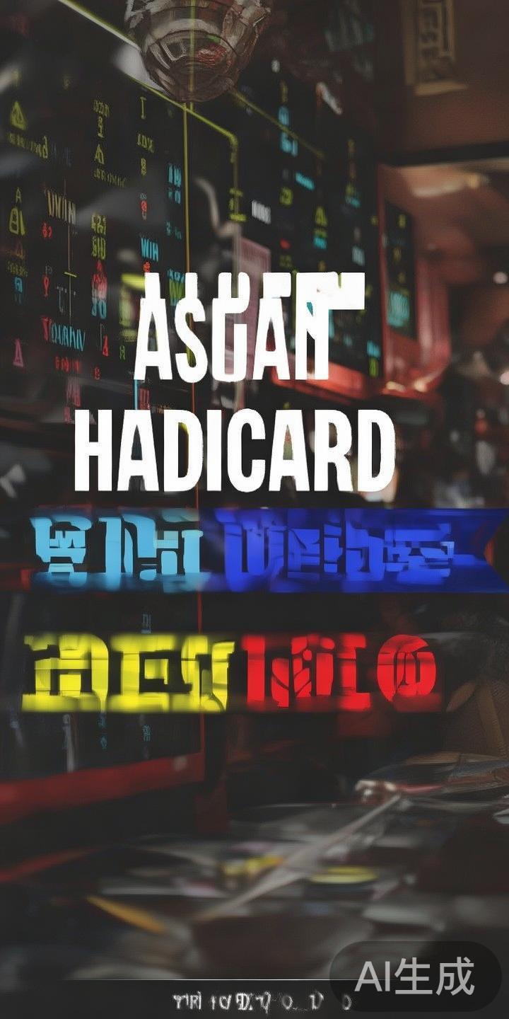 选择合适的投注类型也是提高盈利的关键。例如，传统的