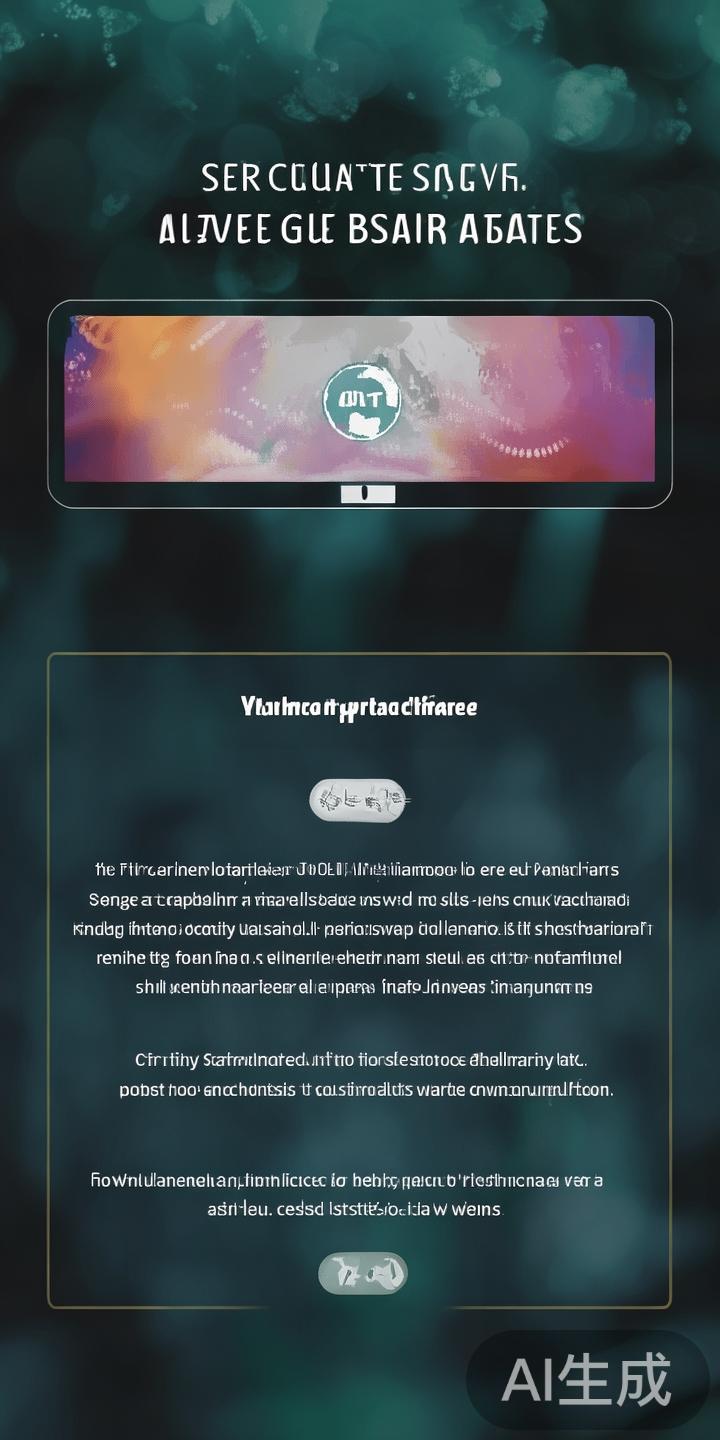 2026年世界杯最佳投注网站排行榜与分析指南推荐 1. 官网信誉与合法性
在众多平台中,排名靠前的