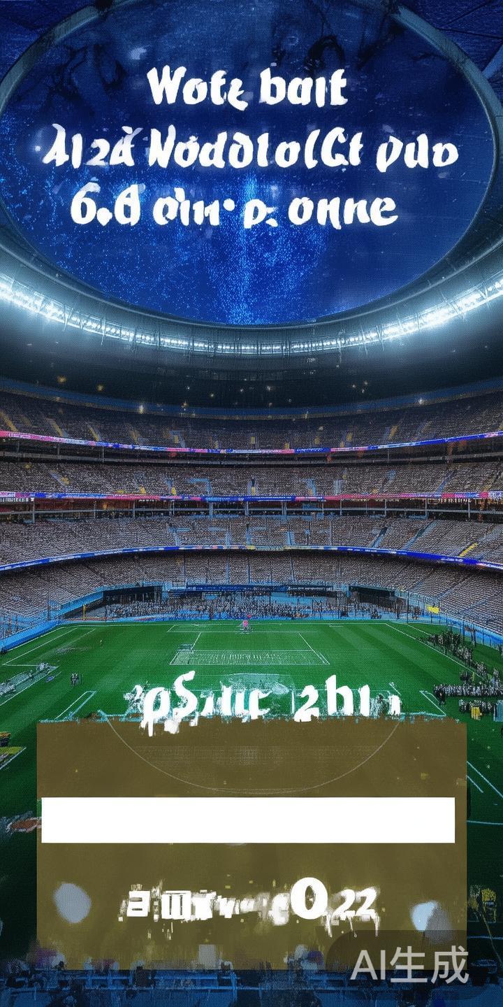 2026年世界杯竞猜投注是否合法?详细法律解析与风险提示 随着2026年世界杯的逐渐临近,关于竞猜投注的讨论