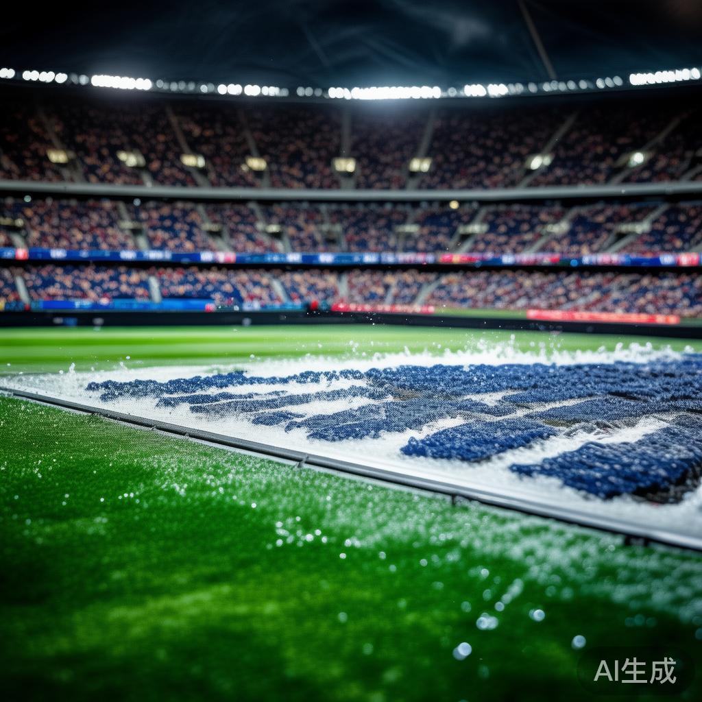 解决世界杯投注无法成功的问题:常见原因分析与应对措施 在高峰期,尤其是热门赛事如世界杯期间,投注平台可能