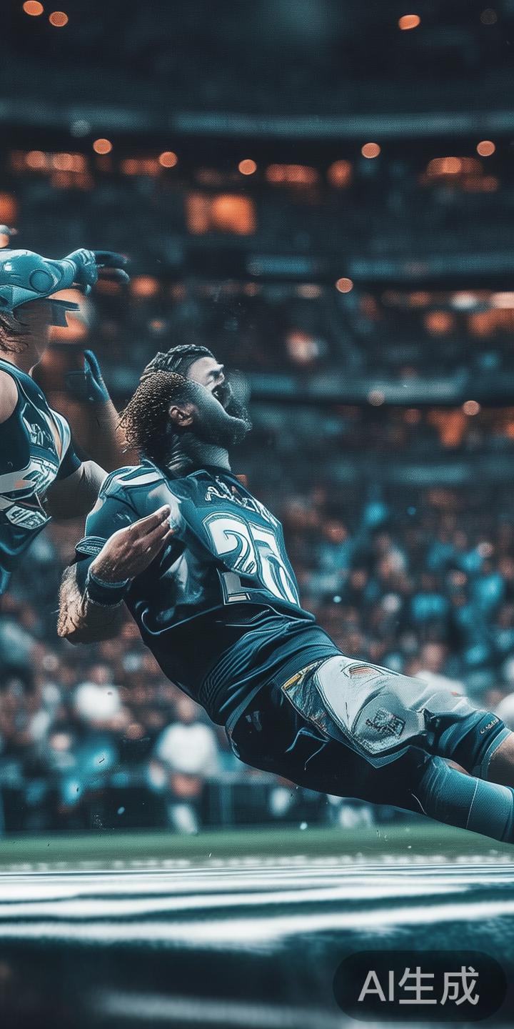 在现场观察和比赛前的分析中，球队的临场状态、比赛策