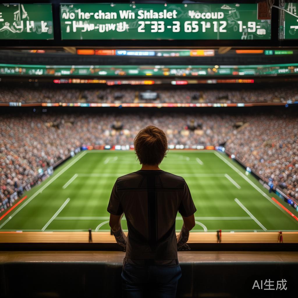 全面解析新浪世界杯投注指南:详细策略与实用技巧 在开始投注之前,首先需要明白世界杯投注的主要方式。