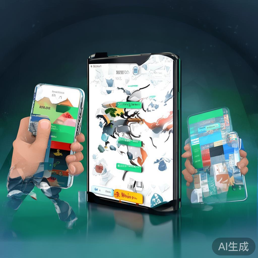 全面解析手机投注世界杯软件:多平台支持与安全保障措施 一款优质的世界杯手机投注软件应具备多方面的支持功能