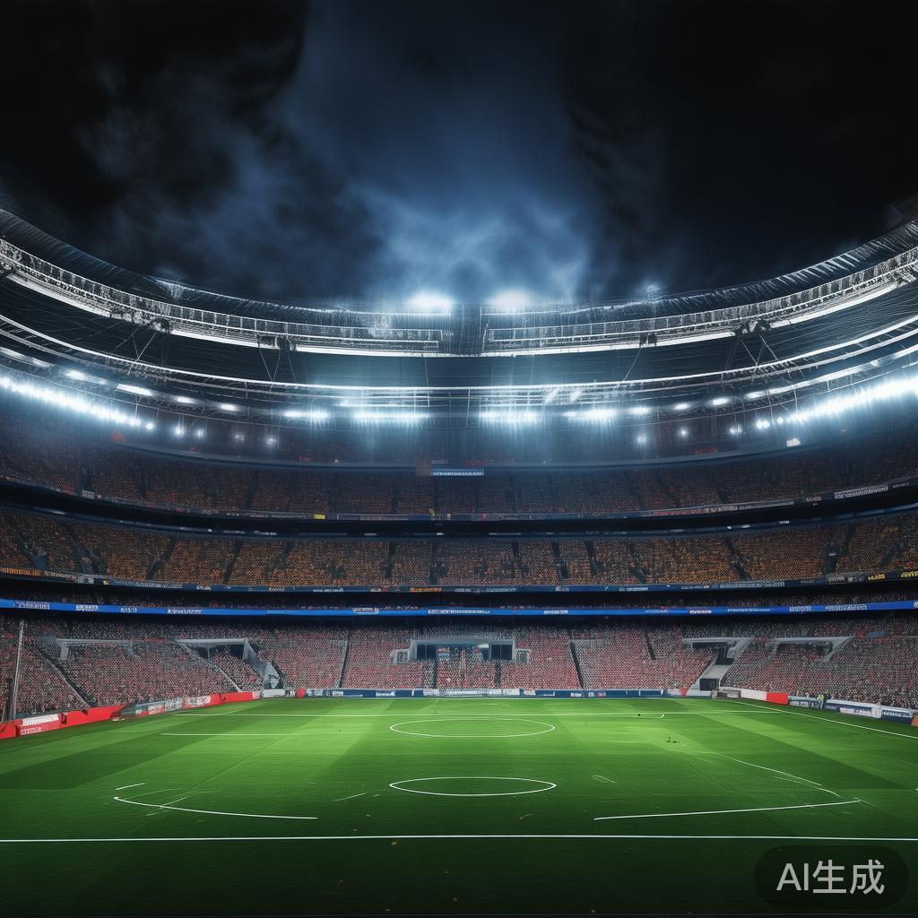 正规体育博彩网站：如国际知名的博彩公司官方网站，包