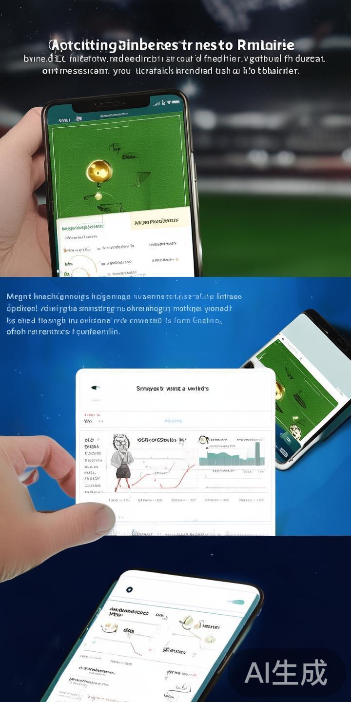 快赢助手以其简洁的界面和智能提醒功能赢得不少用户的