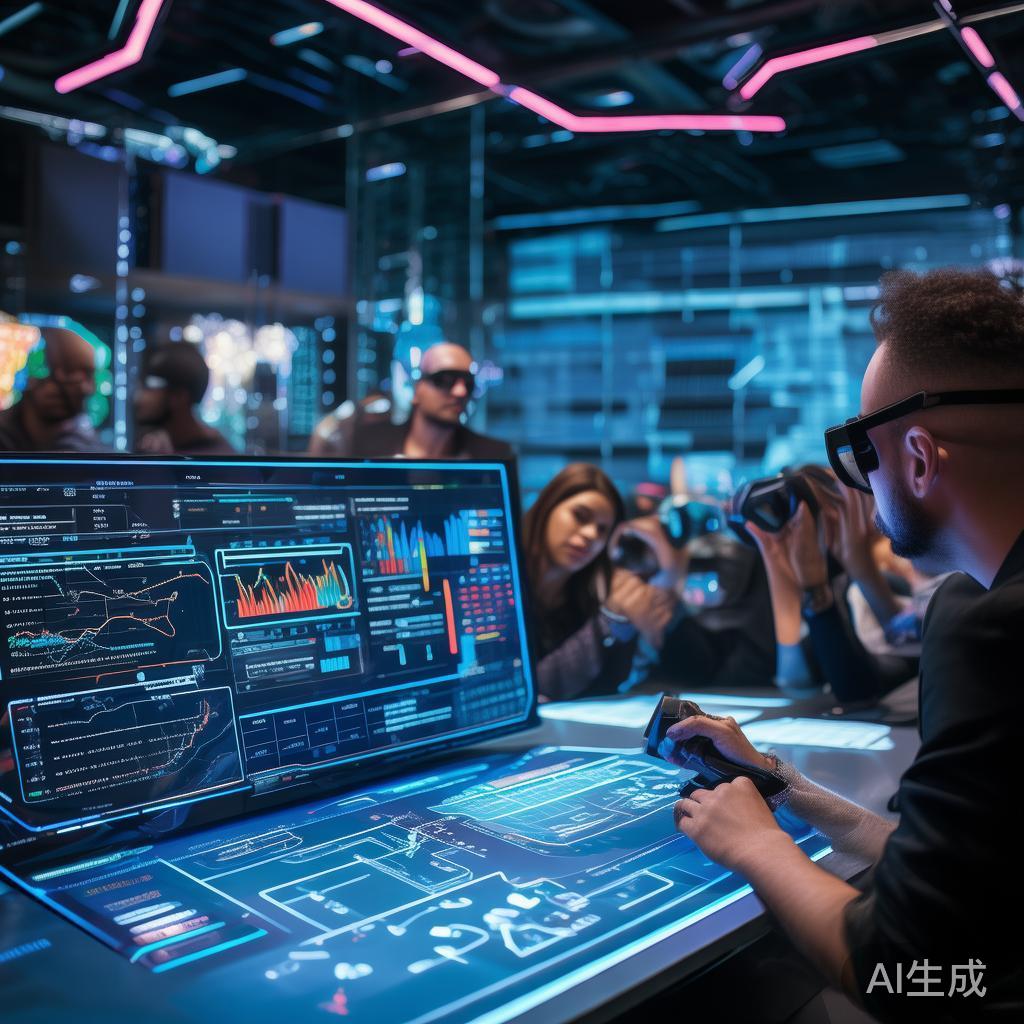 现代技术为投注提供了丰富的工具。例如，可以借助数据