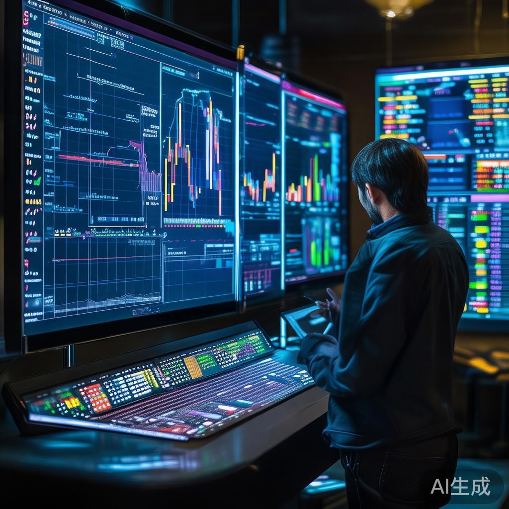 2024年最新世界杯投注比例排名分析及专业预测方案 以投注比例作为参考,结合球队整体实力、历史战绩和当