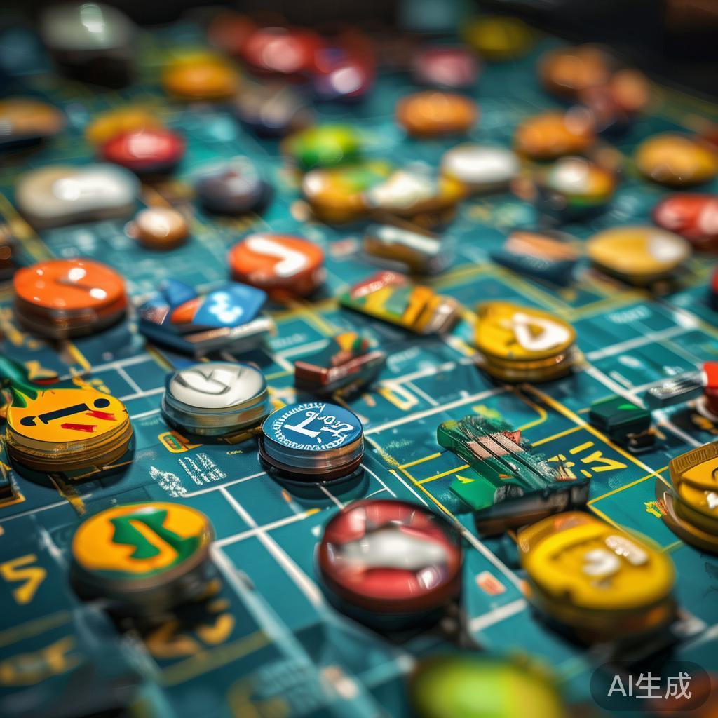 多元组合，降低风险。&nbsp;复式投注的核心在于“多条腿”