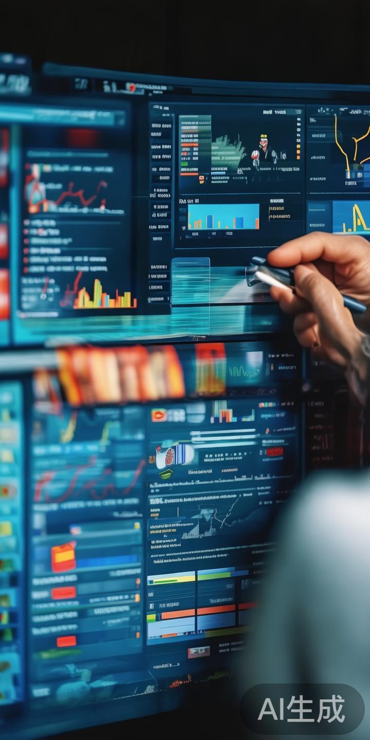 在进行2026世界杯投注竞彩预测时，合理分析球队实