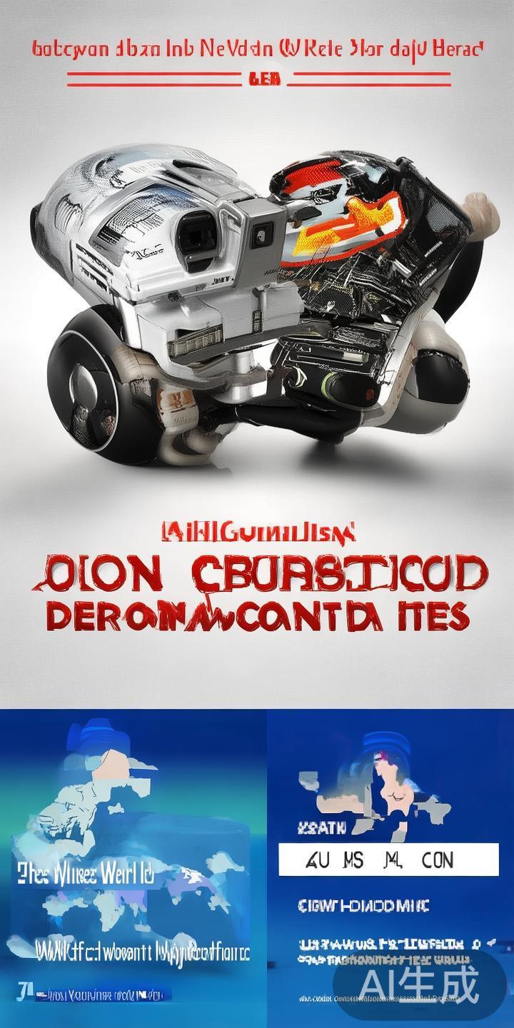 在选择2026世界杯投注网站时，首先应关注该平台的