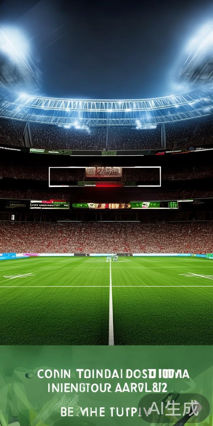 在激烈的世界杯赛场上，众多球迷和投注爱好者都希望在