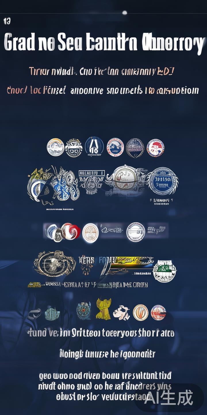 全球最受信赖的世界杯官方投注平台推荐与指南 1. 权威授权,正规运营
全球最信誉的官方投注平