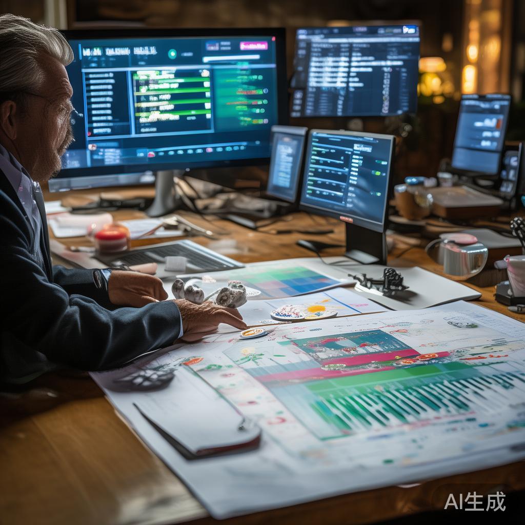 2026年世界杯投注策略全面指南:赢取最佳投注秘诀与技巧 在制定投注策略之前,最关键的是进行充分的赛前分析。