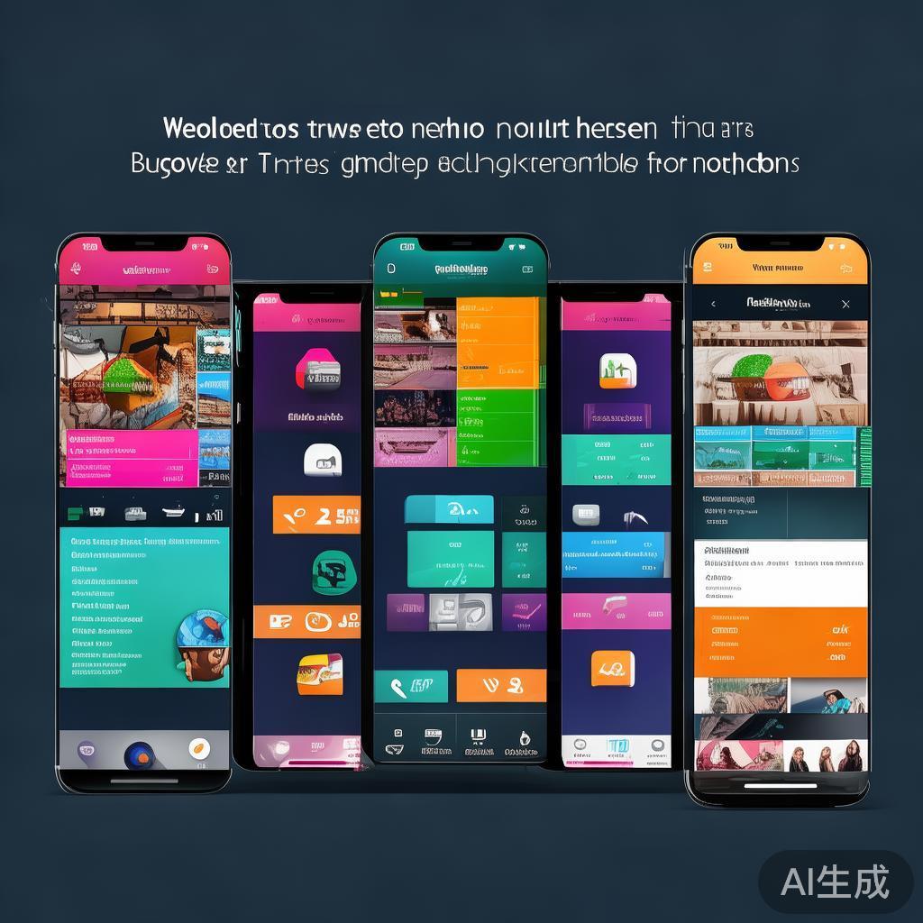 2024年最新世界杯投注金额查询方式与技巧全面解析 手机应用程序:许多博彩应用提供实时通知和数据更新功