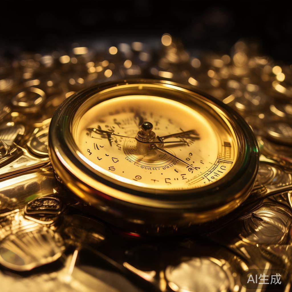 赔率是反映市场预期和专业分析的重要指标。在比赛开始