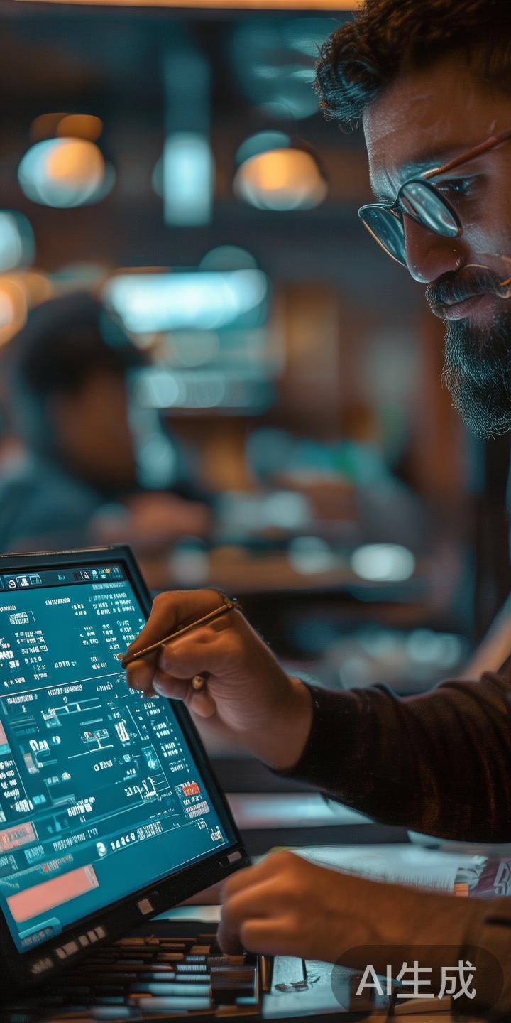 2026年篮球世界杯投注站全攻略与投注技巧详解 依据比赛走势进行投注,是提升中奖率的关键。通过观察