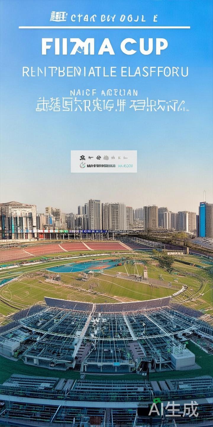 澳门地区최佳世界杯投注平台全面介绍与推荐指南 随着足球运动的全球普及,世界杯作为年度体育盛事,吸