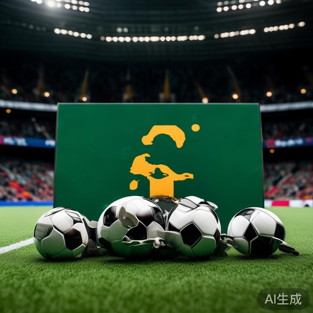 Bet365：作为全球领先的在线博彩公司，Bet3