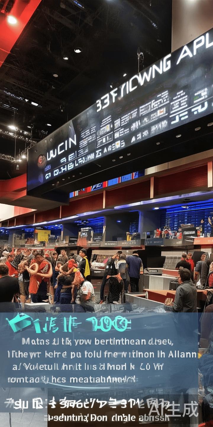 五、投注限制或规则
某些赛事可能有限制条件，比如