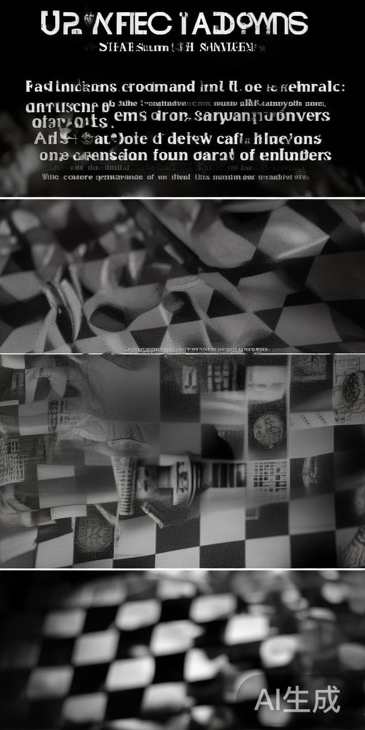 第一，分析球队实际实力和状态
关注球队近年来的表