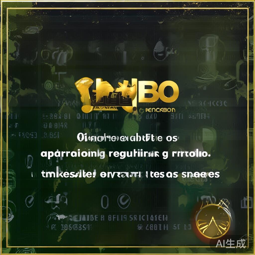 选择可靠的平台是安全投注的首要前提。腾博会作为业内