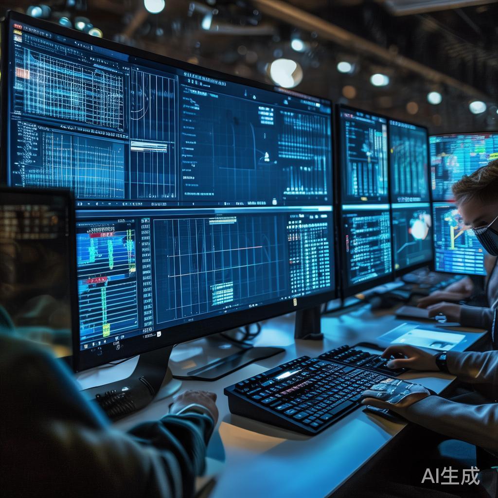 随着大数据技术的发展，利用专业的预测模型对比赛进行