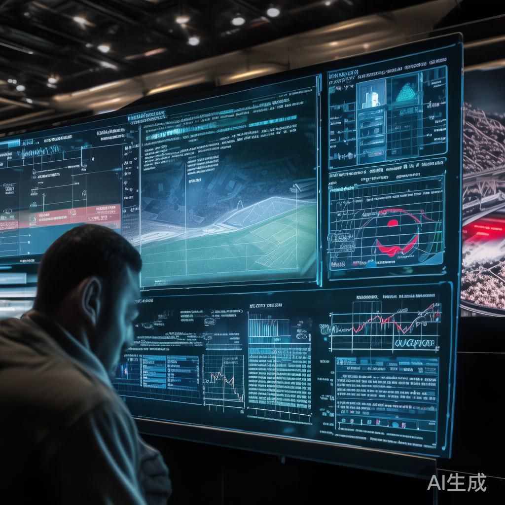 在进行任何投注之前，掌握充分的比赛资料是基础。包括