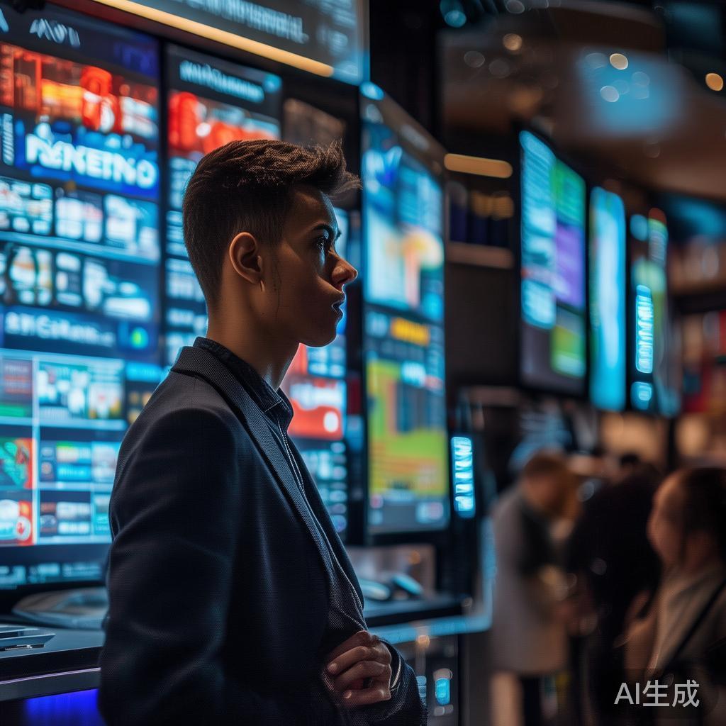 2024世界杯投注平台推荐与专业投注账号购买指南详解 购买正规投注账号具有重要意义。一方面,正规账号能确