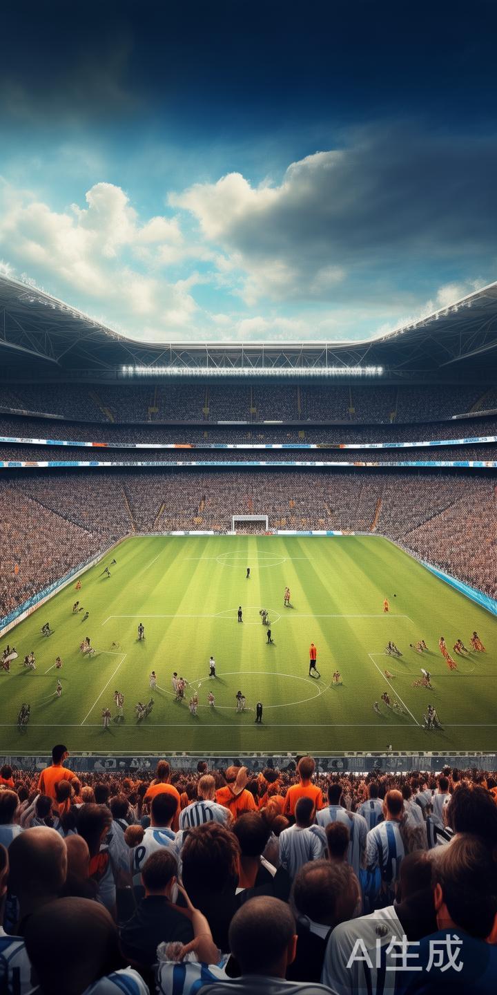 此外，历史交锋纪录和比赛场地也值得关注。某些球队在