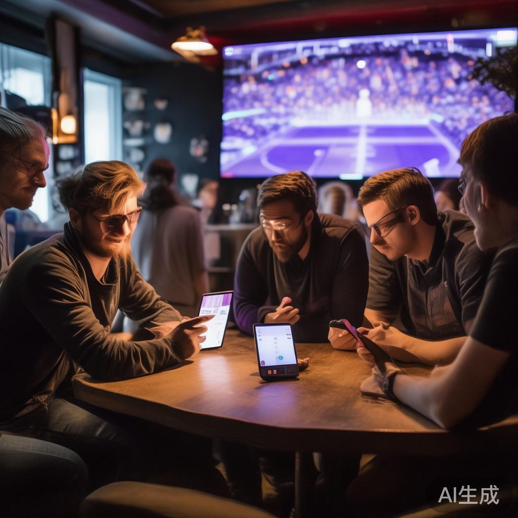 关注赛事最新动态
在进行投注前，要密切关注球队状