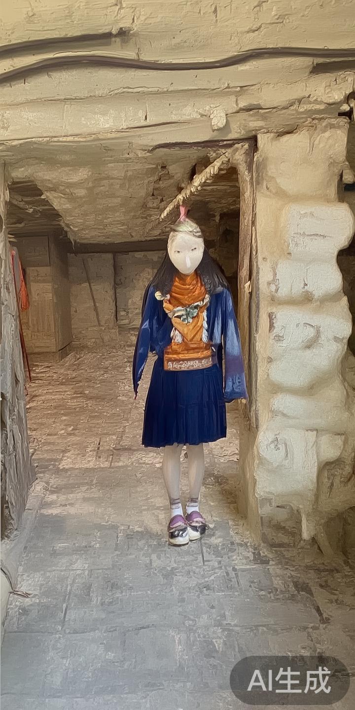 2024最新世界杯投注平台推荐与实用攻略详解 前言:把握每一次投注良机,开启智赢新体验
世界杯