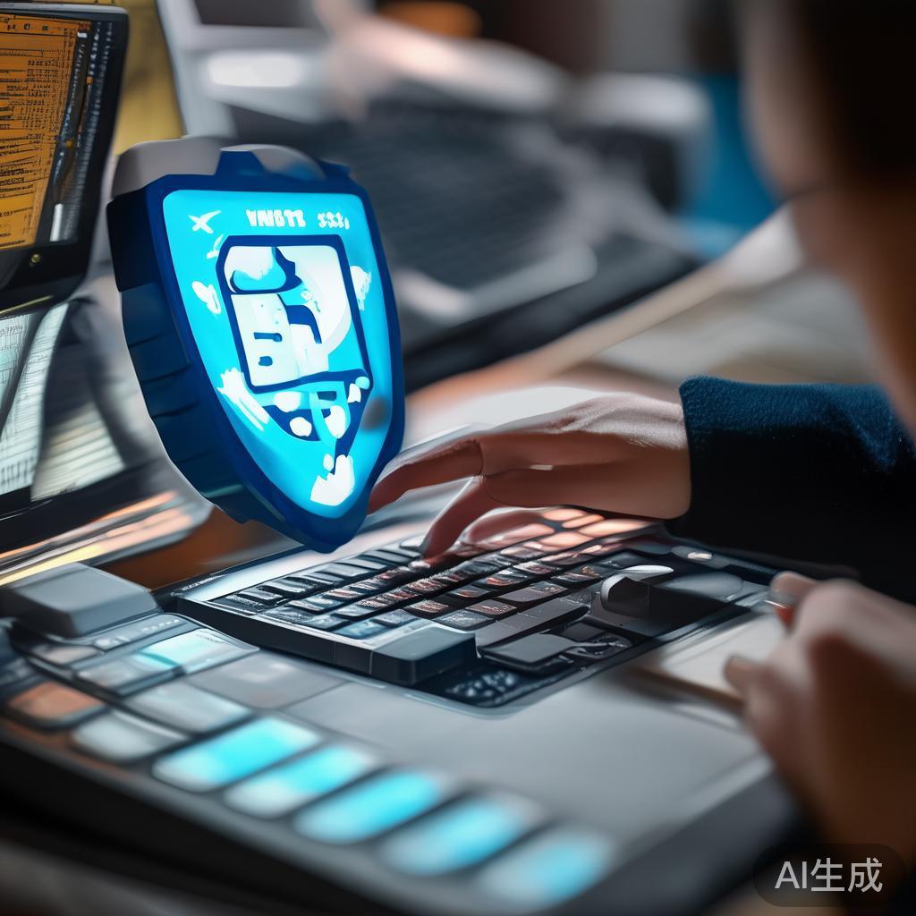 为了最大程度保障资金安全，建议用户采用本地银行转账