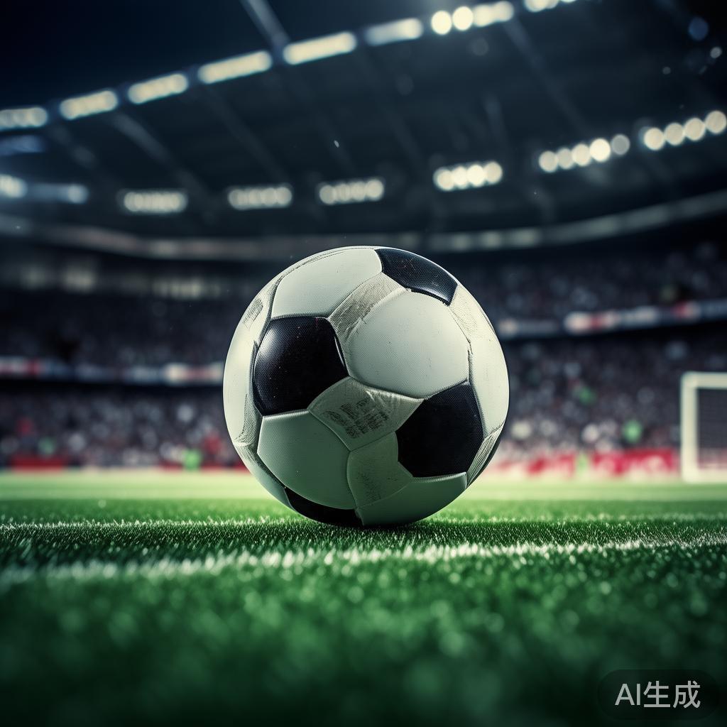 赔率在足球竞猜中，代表了某一结果发生的可能性以及对