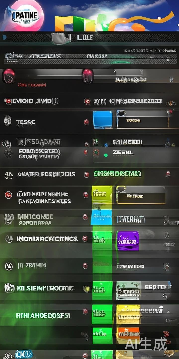 世界杯投注设计